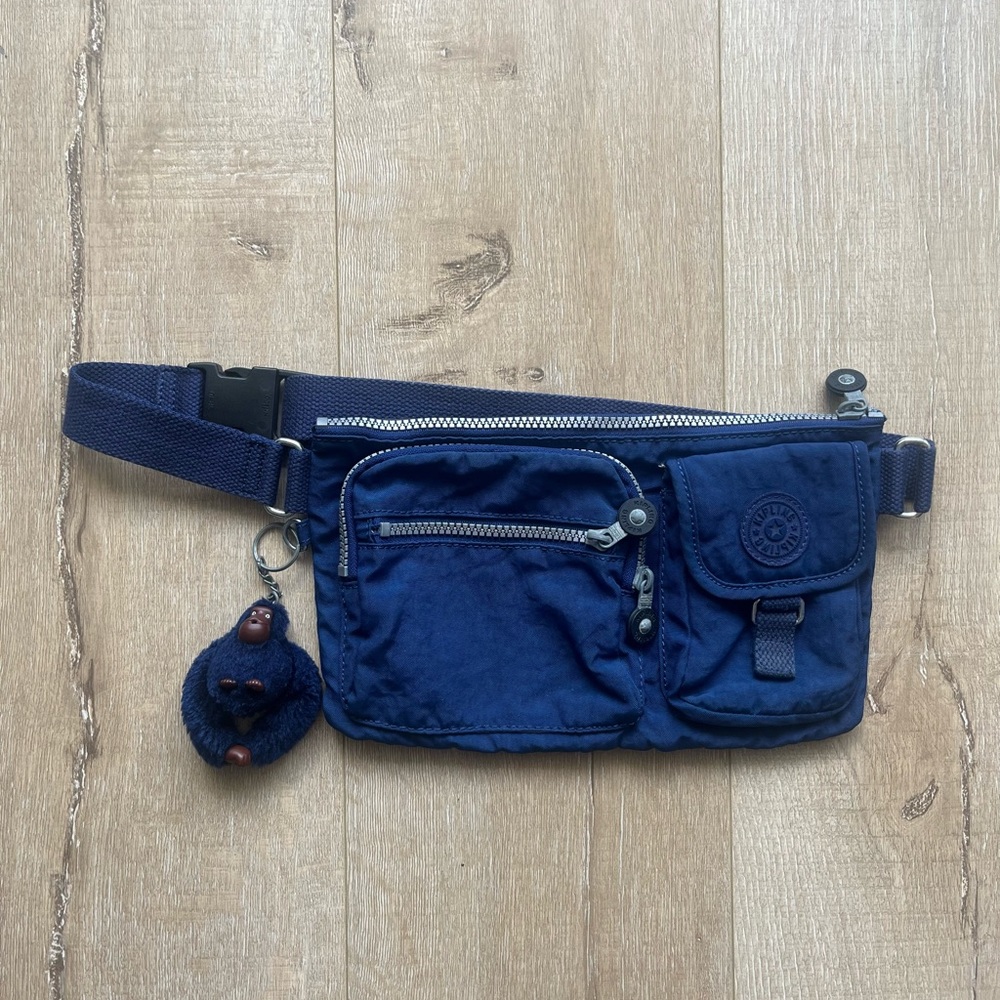 Kipling WaistPack Gem